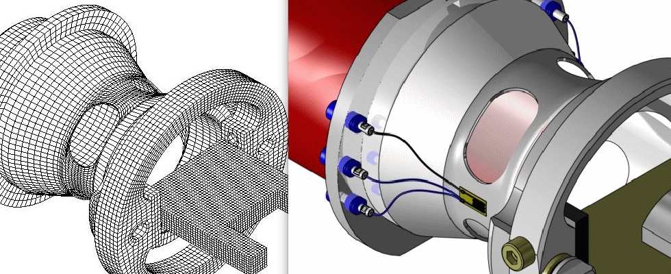 Device Stage